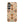 Vibrant Tribal Pattern Phone Case - Shock Absorption - Dipaliz - Mobile Cases