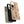Vibrant Tribal Pattern Phone Case - Shock Absorption - Dipaliz - Mobile Cases