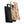 Vibrant Tribal Pattern Phone Case - Shock Absorption - Dipaliz - Mobile Cases