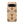 Vibrant Tribal Pattern Phone Case - Shock Absorption - Dipaliz - Mobile Cases