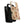 Vibrant Tribal Pattern Phone Case - Shock Absorption - Dipaliz - Mobile Cases