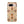 Vibrant Tribal Pattern Phone Case - Shock Absorption - Dipaliz - Mobile Cases