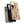 Vibrant Tribal Pattern Phone Case - Shock Absorption - Dipaliz - Mobile Cases
