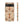 Vibrant Tribal Pattern Phone Case - Shock Absorption - Dipaliz - Mobile Cases
