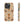 Vibrant Tribal Pattern Phone Case - Shock Absorption - Dipaliz - Mobile Cases