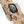 Vibrant Tribal Pattern Phone Case - Shock Absorption - Dipaliz - Mobile Cases