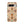 Vibrant Tribal Pattern Phone Case - Shock Absorption - Dipaliz - Mobile Cases