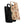 Vibrant Tribal Pattern Phone Case - Shock Absorption - Dipaliz - Mobile Cases