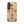 Vibrant Tribal Pattern Phone Case - Shock Absorption - Dipaliz - Mobile Cases
