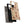 Vibrant Tribal Pattern Phone Case - Shock Absorption - Dipaliz - Mobile Cases