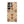 Vibrant Tribal Pattern Phone Case - Shock Absorption - Dipaliz - Mobile Cases