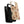 Vibrant Tribal Pattern Phone Case - Shock Absorption - Dipaliz - Mobile Cases