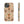 Vibrant Tribal Pattern Phone Case - Shock Absorption - Dipaliz - Mobile Cases