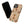 Vibrant Tribal Pattern Phone Case - Shock Absorption - Dipaliz - Mobile Cases
