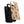 Vibrant Tribal Pattern Phone Case - Shock Absorption - Dipaliz - Mobile Cases