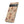 Vibrant Tribal Pattern Phone Case - Shock Absorption - Dipaliz - Mobile Cases