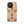 Vibrant Tribal Pattern Phone Case - Shock Absorption - Dipaliz - Mobile Cases