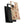 Vibrant Tribal Pattern Phone Case - Shock Absorption - Dipaliz - Mobile Cases