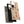 Vibrant Tribal Pattern Phone Case - Shock Absorption - Dipaliz - Mobile Cases