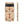 Vibrant Tribal Pattern Phone Case - Shock Absorption - Dipaliz - Mobile Cases