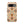 Vibrant Tribal Pattern Phone Case - Shock Absorption - Dipaliz - Mobile Cases