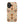 Vibrant Tribal Pattern Phone Case - Shock Absorption - Dipaliz - Mobile Cases