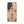 Vibrant Tribal Pattern Phone Case - Shock Absorption - Dipaliz - Mobile Cases