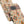 Vibrant Tribal Pattern Phone Case - Shock Absorption - Dipaliz - Mobile Cases