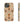 Vibrant Tribal Pattern Phone Case - Shock Absorption - Dipaliz - Mobile Cases