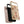 Vibrant Tribal Pattern Phone Case - Shock Absorption - Dipaliz - Mobile Cases