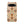 Vibrant Tribal Pattern Phone Case - Shock Absorption - Dipaliz - Mobile Cases