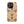 Tribal Pattern Phone Case with Shock Absorption by Dipaliz - Iphone 16 Pro / Glossy - Mobile Cases