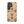 Tribal Pattern Phone Case with Shock Absorption by Dipaliz - Samsung Galaxy S25 Ultra / Glossy - Mobile Cases