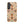 Tribal Pattern Phone Case with Shock Absorption by Dipaliz - Samsung Galaxy S25 Plus / Glossy - Mobile Cases