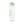 Tritan Water Bottle - Mint Monstera Leaf Pattern | Bpa-free Reusable Sports - Bottles