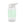 Tritan Water Bottle - Mint Monstera Leaf Pattern | Bpa-free Reusable Sports - Bottles