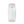 Tritan Water Bottle - Mint Monstera Leaf Pattern | Bpa-free Reusable Sports - Bottles