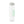 Tritan Water Bottle - Mint Monstera Leaf Pattern | Bpa-free Reusable Sports - Bottles