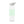 Tritan Water Bottle - Mint Monstera Leaf Pattern | Bpa-free Reusable Sports - Bottles