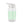 Tritan Water Bottle - Mint Monstera Leaf Pattern | Bpa-free Reusable Sports - Bottles