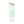 Tritan Water Bottle - Mint Monstera Leaf Pattern | Bpa-free Reusable Sports - Bottles
