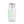 Tritan Water Bottle - Mint Monstera Leaf Pattern | Bpa-free Reusable Sports - Bottles