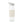 Tritan Water Bottle, Pastel Retro Circles Straw - Bottles