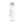 Tritan Water Bottle, Pastel Retro Circles Straw - Bottles