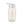 Tritan Water Bottle, Pastel Retro Circles Straw - Bottles