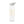 Tritan Water Bottle, Pastel Retro Circles Straw - Bottles