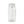 Tritan Water Bottle, Pastel Retro Circles Straw - Bottles