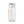 Tritan Water Bottle, Pastel Retro Circles Straw - Bottles