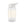Tritan Water Bottle, Pastel Retro Circles Straw - Bottles