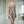Tropical Animal Print Racerback Dress Organic - Dipaliz - Dresses - Xs